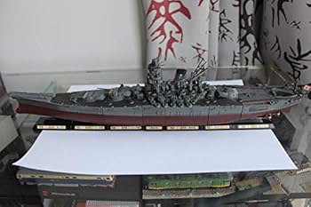 1stロット新品未使用Valo shade Yamato murasaki 418zFr0iHIL._UF350,350_QL50_.jpg